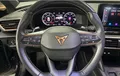 Miniature CUPRA FORMENTOR 2.0 TDI 150 ch DSG7 4Drive Business Edition photo 19 2129030