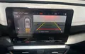Miniature CUPRA FORMENTOR 2.0 TDI 150 ch DSG7 4Drive Business Edition photo 20 2129030