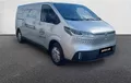 Miniature MAXUS E-DELIVER7 FOURGON L2H1 88 KWH extérieur trois quart avant droit 6801427