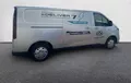 Miniature MAXUS E-DELIVER7 FOURGON L2H1 88 KWH extérieur côté droit 6801427