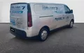 Miniature MAXUS E-DELIVER7 FOURGON L2H1 88 KWH extérieur trois quart arrière droit 6801427
