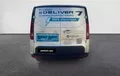 Miniature MAXUS E-DELIVER7 FOURGON L2H1 88 KWH extérieur arrière 6801427