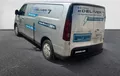 Miniature MAXUS E-DELIVER7 FOURGON L2H1 88 KWH extérieur trois quart arrière gauche 6801427