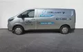 Miniature MAXUS E-DELIVER7 FOURGON L2H1 88 KWH extérieur côté gauche 6801427
