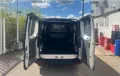 Miniature MAXUS E-DELIVER7 FOURGON L2H1 88 KWH photo 10 6801427