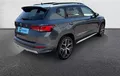 Miniature SEAT ATECA 1.5 TSI 150 ch ACT Start/Stop DSG7 FR extérieur avant 2131607