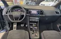 Miniature SEAT ATECA 1.5 TSI 150 ch ACT Start/Stop DSG7 FR extérieur trois quart avant droit 2131607