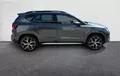 Miniature SEAT ATECA 1.5 TSI 150 ch ACT Start/Stop DSG7 FR extérieur côté droit 2131607