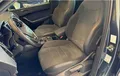 Miniature SEAT ATECA 1.5 TSI 150 ch ACT Start/Stop DSG7 FR extérieur trois quart arrière droit 2131607