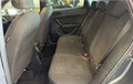 Miniature SEAT ATECA 1.5 TSI 150 ch ACT Start/Stop DSG7 FR extérieur arrière 2131607