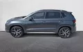 Miniature SEAT ATECA 1.5 TSI 150 ch ACT Start/Stop DSG7 FR extérieur trois quart arrière gauche 2131607