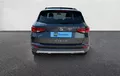 Miniature SEAT ATECA 1.5 TSI 150 ch ACT Start/Stop DSG7 FR extérieur côté gauche 2131607