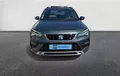 Miniature SEAT ATECA 1.5 TSI 150 ch ACT Start/Stop DSG7 FR photo 9 2131607