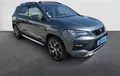 Miniature SEAT ATECA 1.5 TSI 150 ch ACT Start/Stop DSG7 FR photo 10 2131607