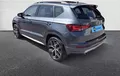 Miniature SEAT ATECA 1.5 TSI 150 ch ACT Start/Stop DSG7 FR photo 11 2131607