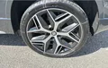 Miniature SEAT ATECA 1.5 TSI 150 ch ACT Start/Stop DSG7 FR photo 12 2131607