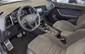 Miniature SEAT ATECA 1.5 TSI 150 ch ACT Start/Stop DSG7 FR photo 13 2131607