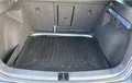 Miniature SEAT ATECA 1.5 TSI 150 ch ACT Start/Stop DSG7 FR photo 14 2131607