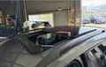 Miniature SEAT ATECA 1.5 TSI 150 ch ACT Start/Stop DSG7 FR photo 15 2131607