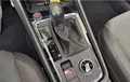 Miniature SEAT ATECA 1.5 TSI 150 ch ACT Start/Stop DSG7 FR photo 16 2131607