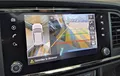 Miniature SEAT ATECA 1.5 TSI 150 ch ACT Start/Stop DSG7 FR photo 19 2131607