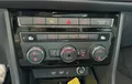 Miniature SEAT ATECA 1.5 TSI 150 ch ACT Start/Stop DSG7 FR photo 20 2131607