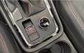Miniature SEAT ATECA 1.5 TSI 150 ch ACT Start/Stop DSG7 FR photo 21 2131607