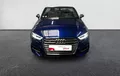 Miniature AUDI S3 Cabriolet TFSI 300 ch S tronic 7 Quattro extérieur trois quart avant gauche 2131795