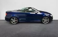 Miniature AUDI S3 Cabriolet TFSI 300 ch S tronic 7 Quattro extérieur trois quart avant droit 2131795