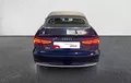 Miniature AUDI S3 Cabriolet TFSI 300 ch S tronic 7 Quattro extérieur trois quart arrière droit 2131795