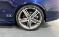 Miniature AUDI S3 Cabriolet TFSI 300 ch S tronic 7 Quattro extérieur côté gauche 2131795