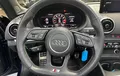 Miniature AUDI S3 Cabriolet TFSI 300 ch S tronic 7 Quattro photo 11 2131795