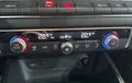 Miniature AUDI S3 Cabriolet TFSI 300 ch S tronic 7 Quattro photo 13 2131795