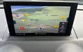 Miniature AUDI S3 Cabriolet TFSI 300 ch S tronic 7 Quattro photo 14 2131795