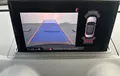 Miniature AUDI S3 Cabriolet TFSI 300 ch S tronic 7 Quattro photo 18 2131795