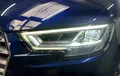 Miniature AUDI S3 Cabriolet TFSI 300 ch S tronic 7 Quattro photo 20 2131795