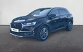 Miniature DS DS7 CROSSBACK BlueHDi 180 EAT8 Grand Chic extérieur trois quart avant gauche 945822