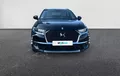Miniature DS DS7 CROSSBACK BlueHDi 180 EAT8 Grand Chic extérieur avant 945822