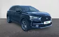 Miniature DS DS7 CROSSBACK BlueHDi 180 EAT8 Grand Chic extérieur trois quart avant droit 945822
