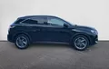 Miniature DS DS7 CROSSBACK BlueHDi 180 EAT8 Grand Chic extérieur côté droit 945822