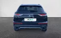 Miniature DS DS7 CROSSBACK BlueHDi 180 EAT8 Grand Chic extérieur trois quart arrière droit 945822