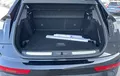 Miniature DS DS7 CROSSBACK BlueHDi 180 EAT8 Grand Chic extérieur arrière 945822