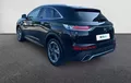 Miniature DS DS7 CROSSBACK BlueHDi 180 EAT8 Grand Chic extérieur trois quart arrière gauche 945822