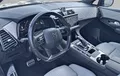 Miniature DS DS7 CROSSBACK BlueHDi 180 EAT8 Grand Chic extérieur côté gauche 945822