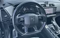 Miniature DS DS7 CROSSBACK BlueHDi 180 EAT8 Grand Chic photo 9 945822