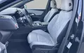 Miniature DS DS7 CROSSBACK BlueHDi 180 EAT8 Grand Chic photo 11 945822