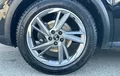 Miniature DS DS7 CROSSBACK BlueHDi 180 EAT8 Grand Chic photo 13 945822