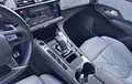 Miniature DS DS7 CROSSBACK BlueHDi 180 EAT8 Grand Chic photo 14 945822