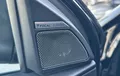 Miniature DS DS7 CROSSBACK BlueHDi 180 EAT8 Grand Chic photo 15 945822