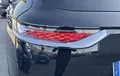 Miniature DS DS7 CROSSBACK BlueHDi 180 EAT8 Grand Chic photo 17 945822